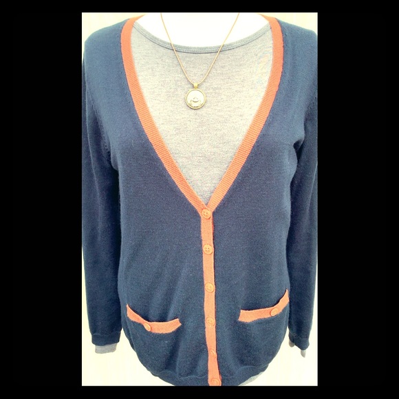 🌹SOLD - Picture 2 of 5